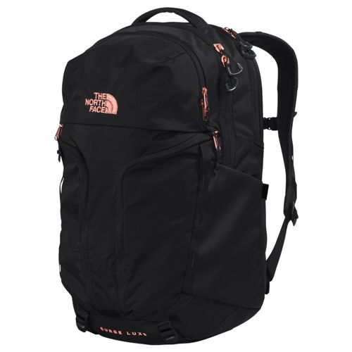 The North Face Women's Surge Luxe Backpack | Dick's Sporting