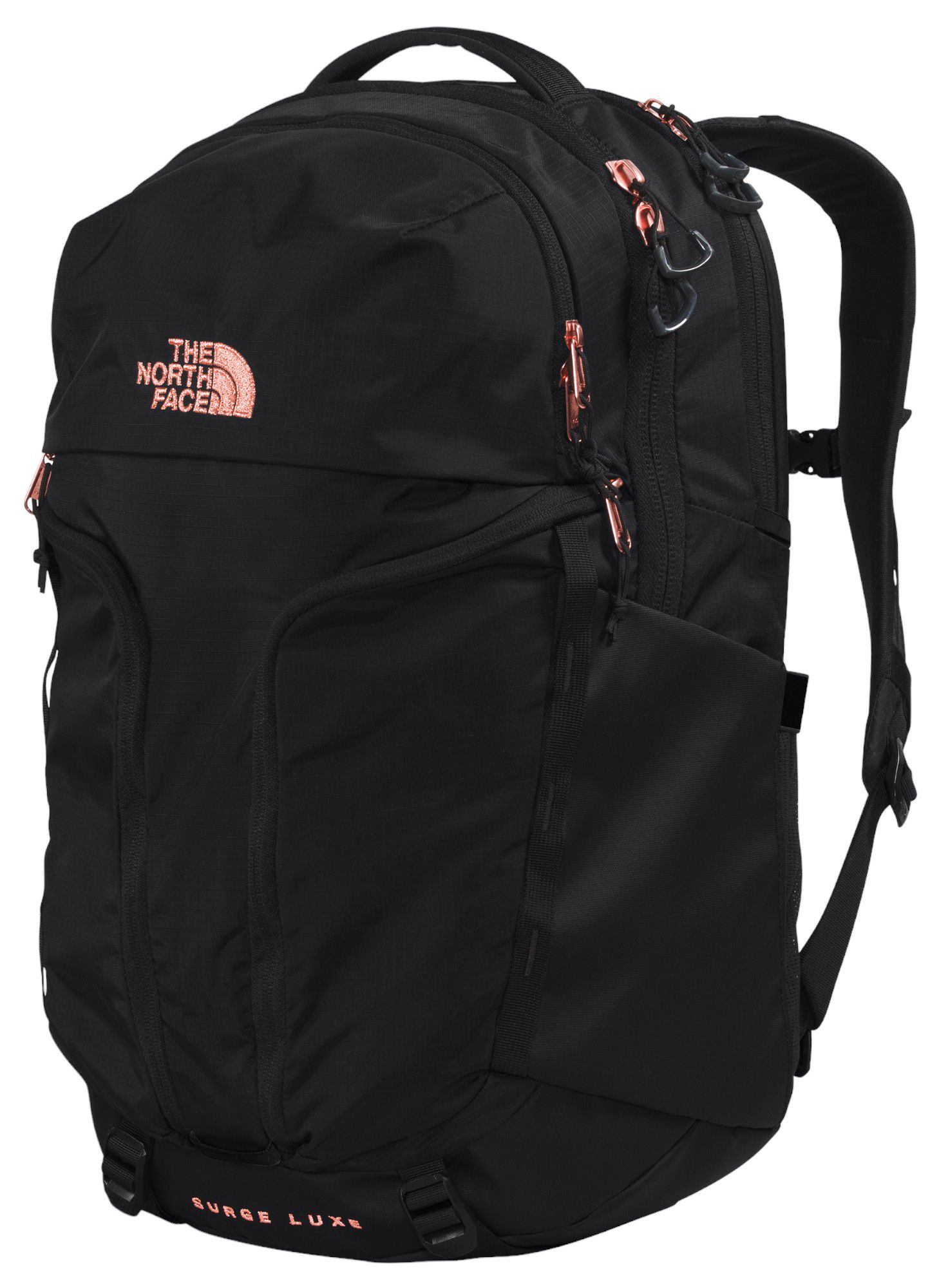 The North Face Women's Surge Luxe Backpack