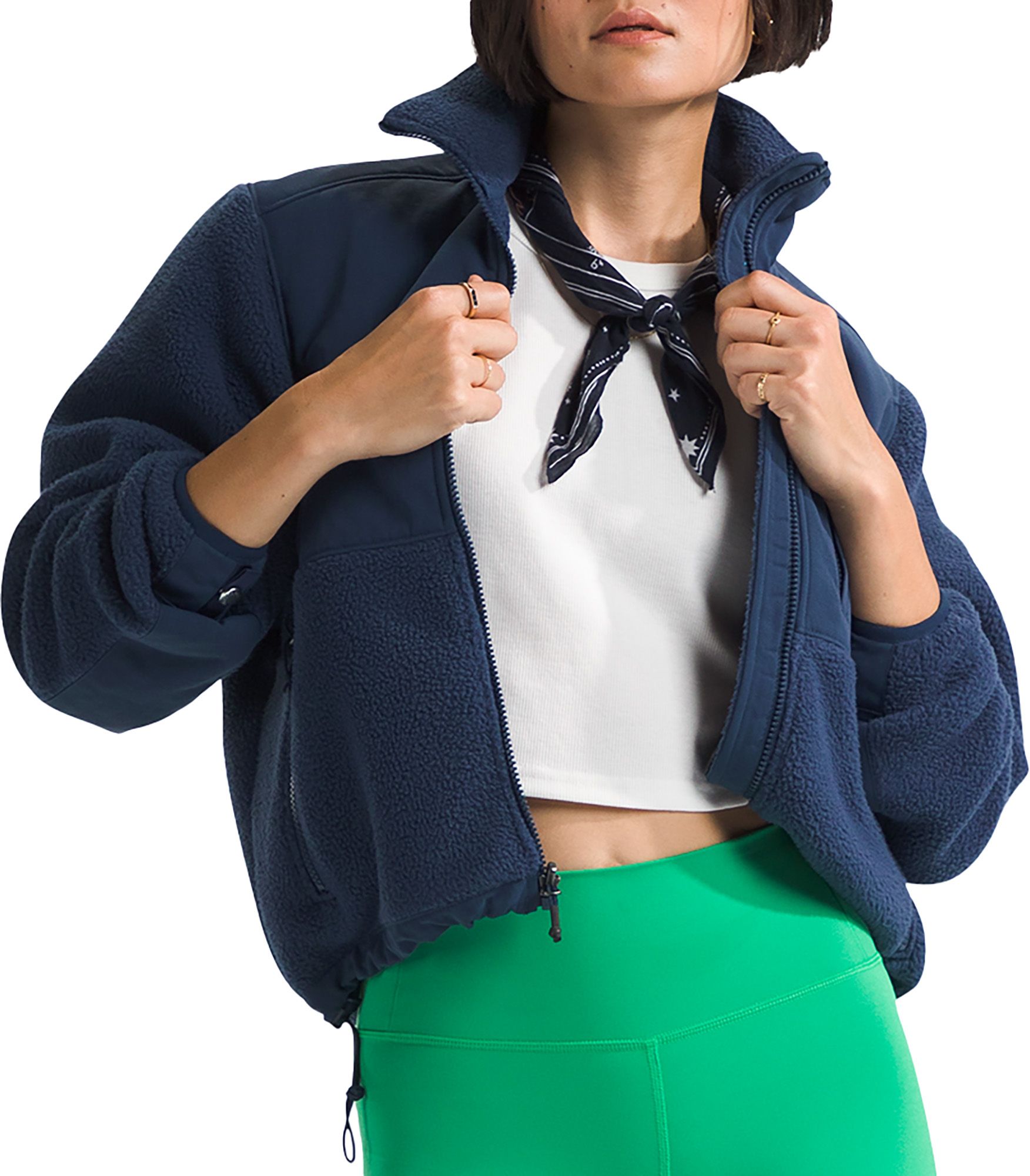 Summit Navy