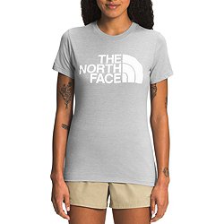 Tee DICK\'s North Goods | Face Simple Sporting The