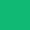 Optic Emerald