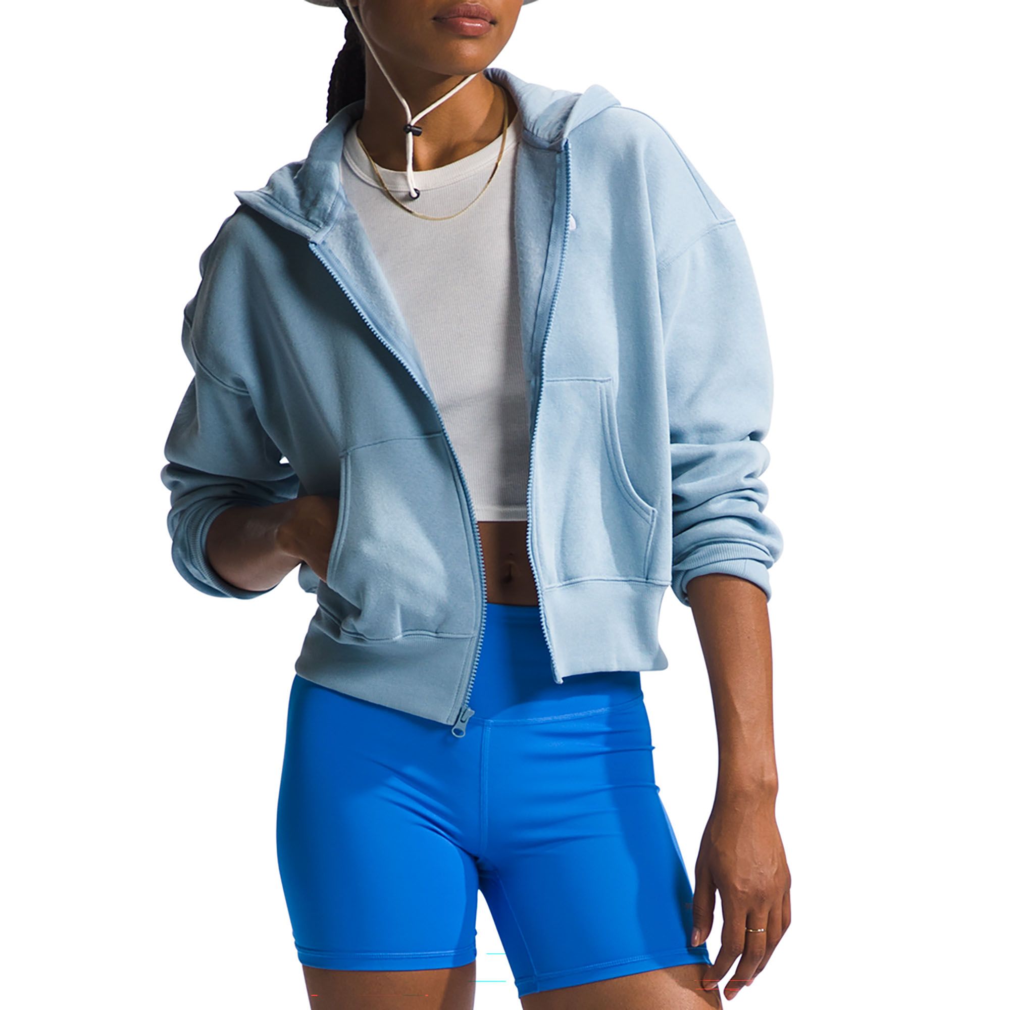 Steel Blue