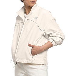 Striker, Men's Climate G2 Softshell Jacket