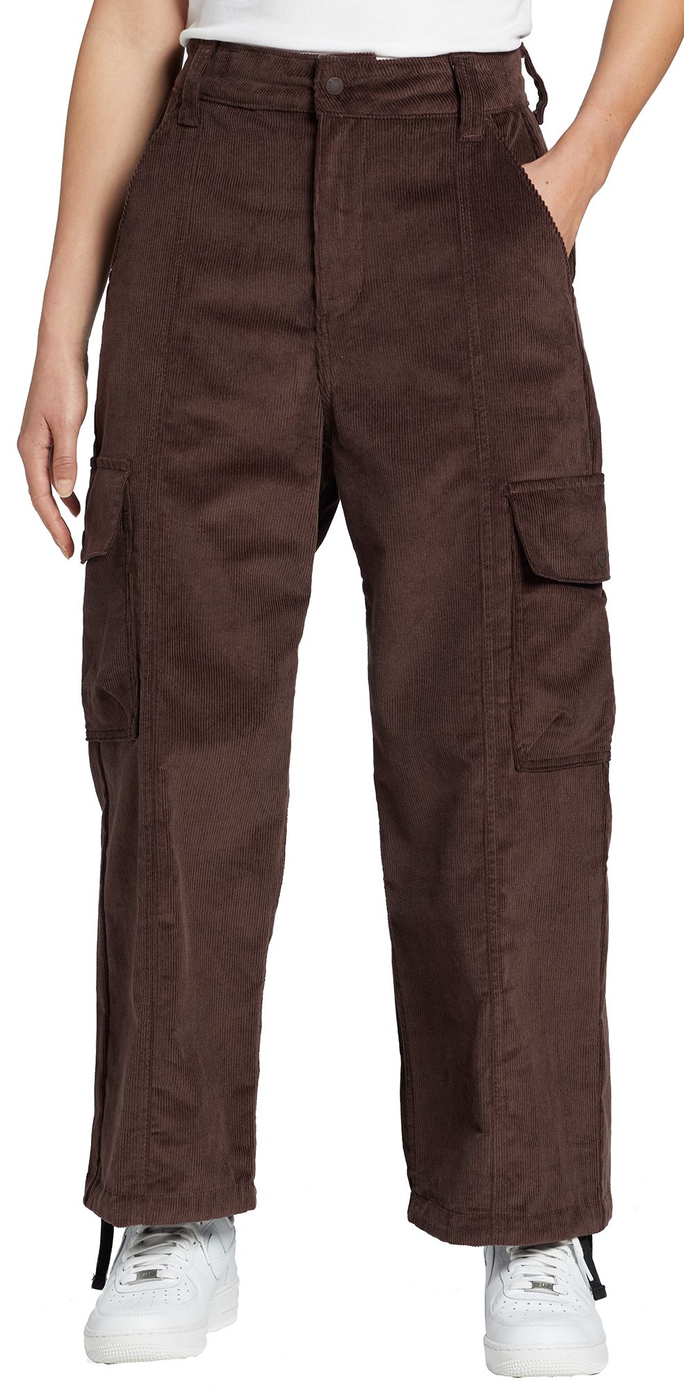 The North Face Women's Utility Cord Pants