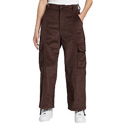 The North Face Women's Utility Cord Pants