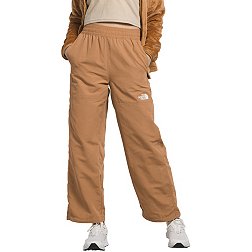 The North Face Snoga Pants - Women's – The Backpacker