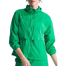 The North Face Women's Spring Peak Jacket