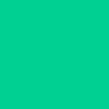 Optic Emerald