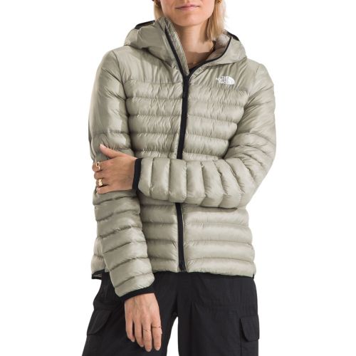★正規品★ 【THE NORTH FACE】 W’S SLIGHT HOODIE JACKET THE NORTH FACE ノースフェイス レディース ナイロンジャケット