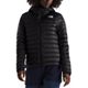 TNF Black