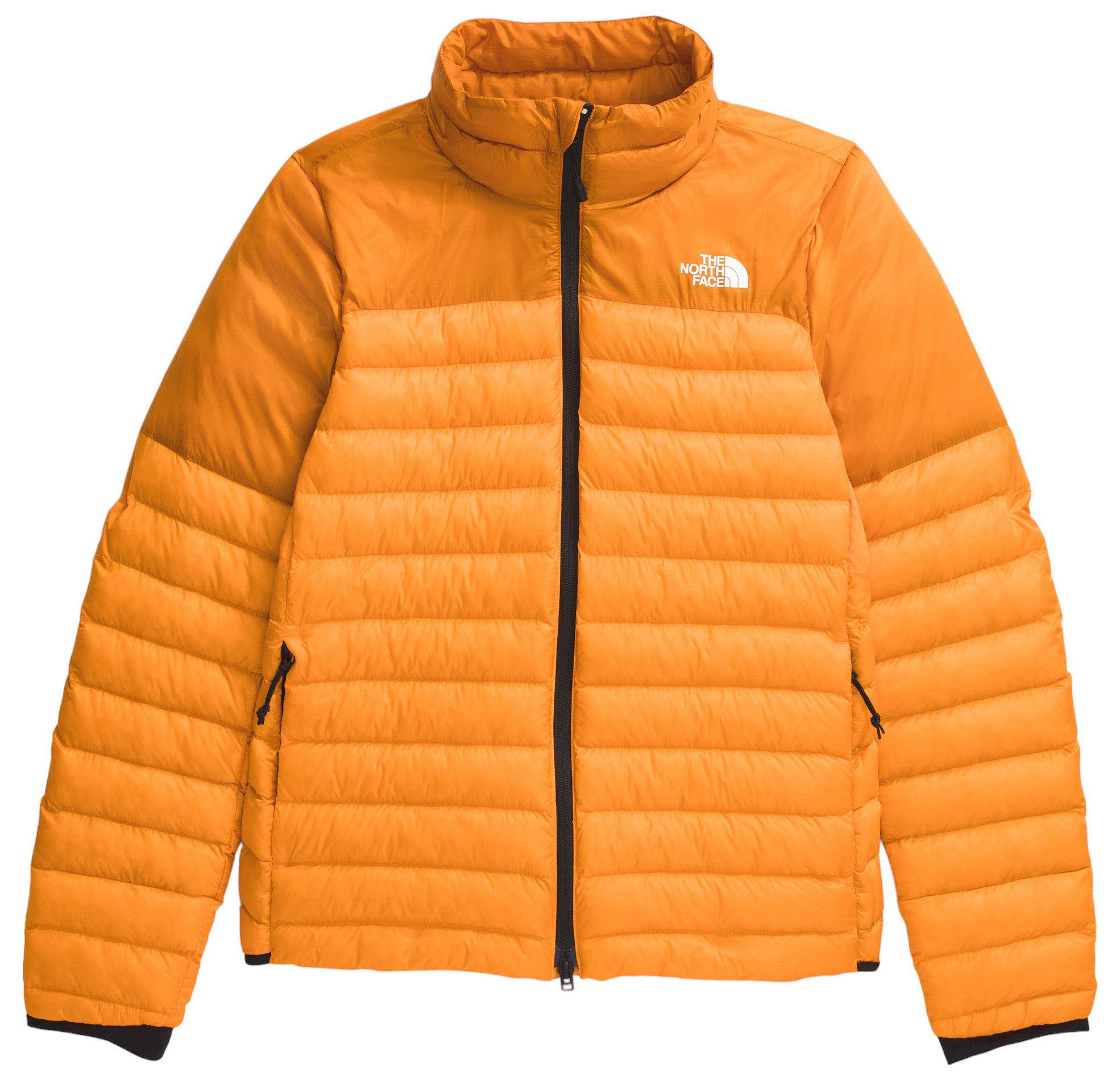 The North Face Women's Terra Peak Jacket