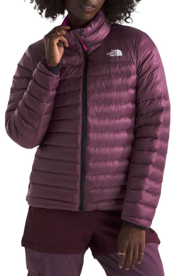 The North Face Women