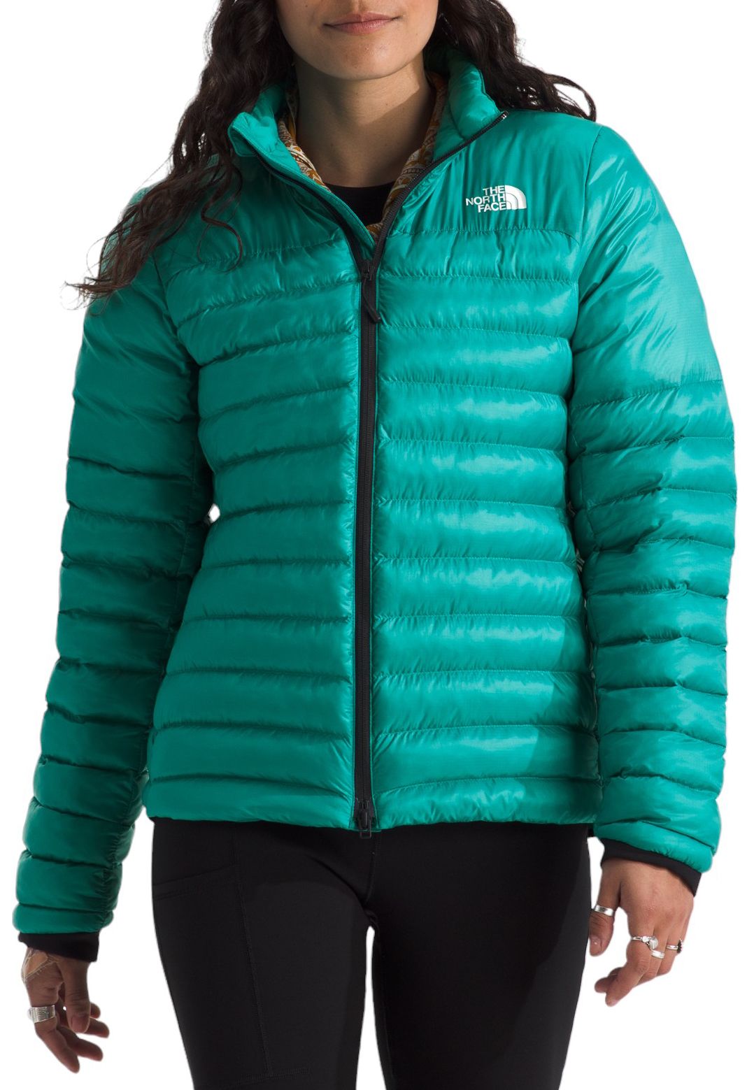 The North Face Women