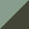 Slate Moss/Bark Mist