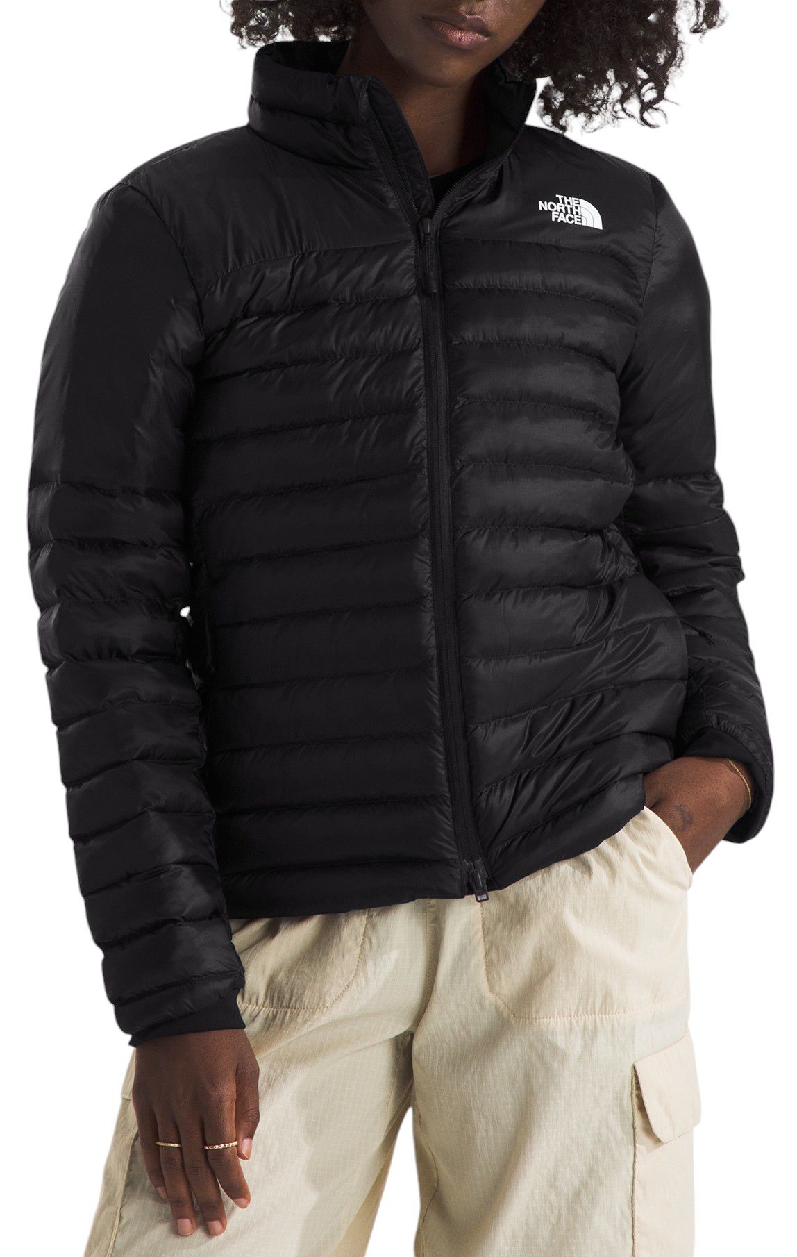 Jackets & Vests