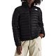 TNF Black