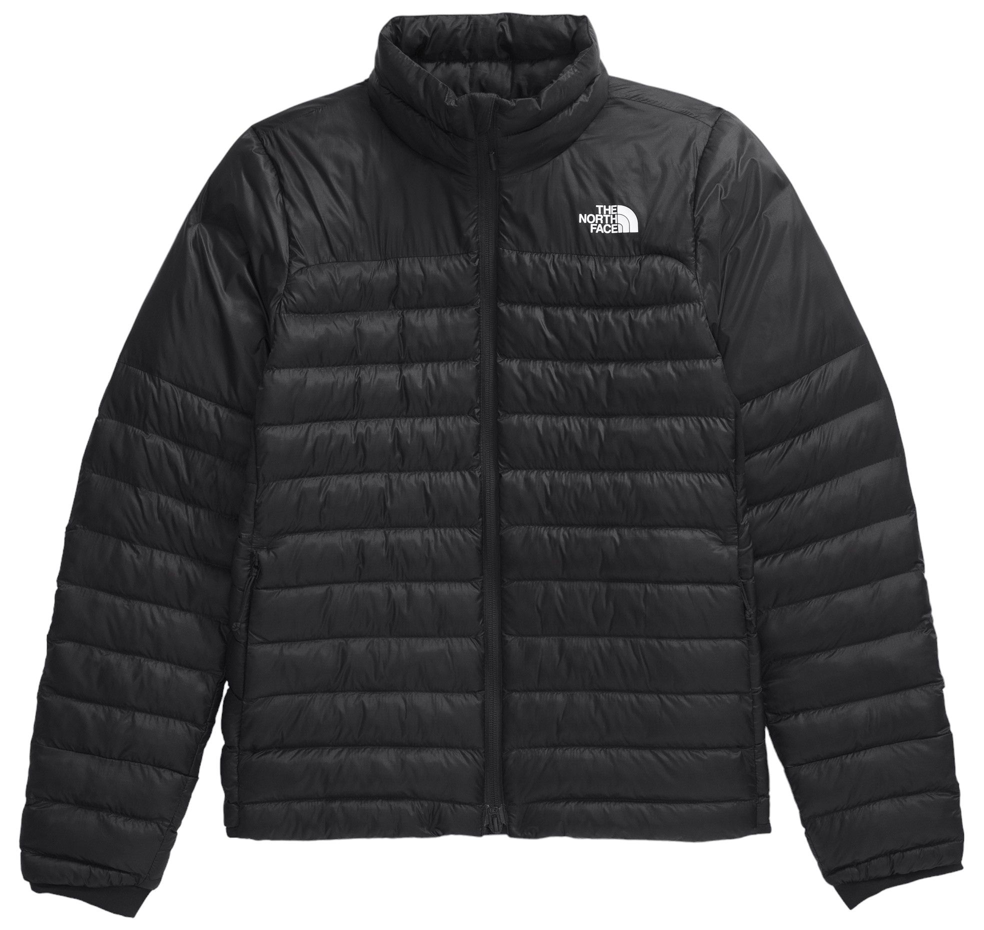 The North Face Women's Terra Peak Jacket