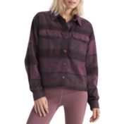 完売必須!! ■THE NORTH FACE■Women’s Valley Flannel Shirt Women's Valley Flannel Shirt | The North Face Canada