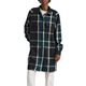 Midnight Petrol Plaid