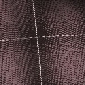 Fawn Grey Large Hd Shdw P