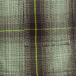 Misty Sage Icon Plaid 2