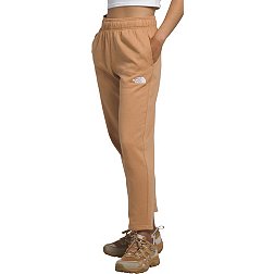 The North Face Women's Evolution Cocoon Sweatpants