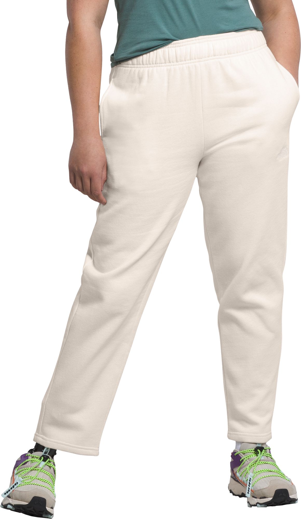 Gardenia White
