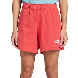 The North Face Women's Evolution Shorts
