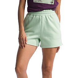 Woman's Athletic Shorts - H.N.S Apparel