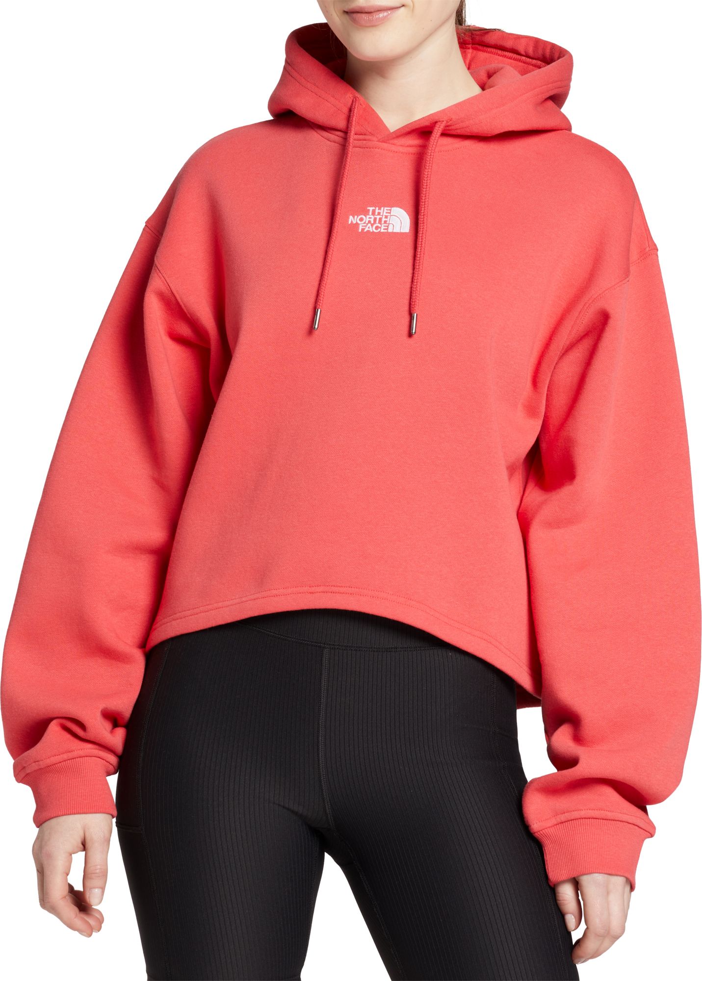 The North Face Women's Hoodies & Sweatshirts