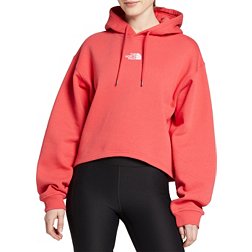 Women\'s Sporty Hoodies & Sweatshirts on Sale | Going Going Gone