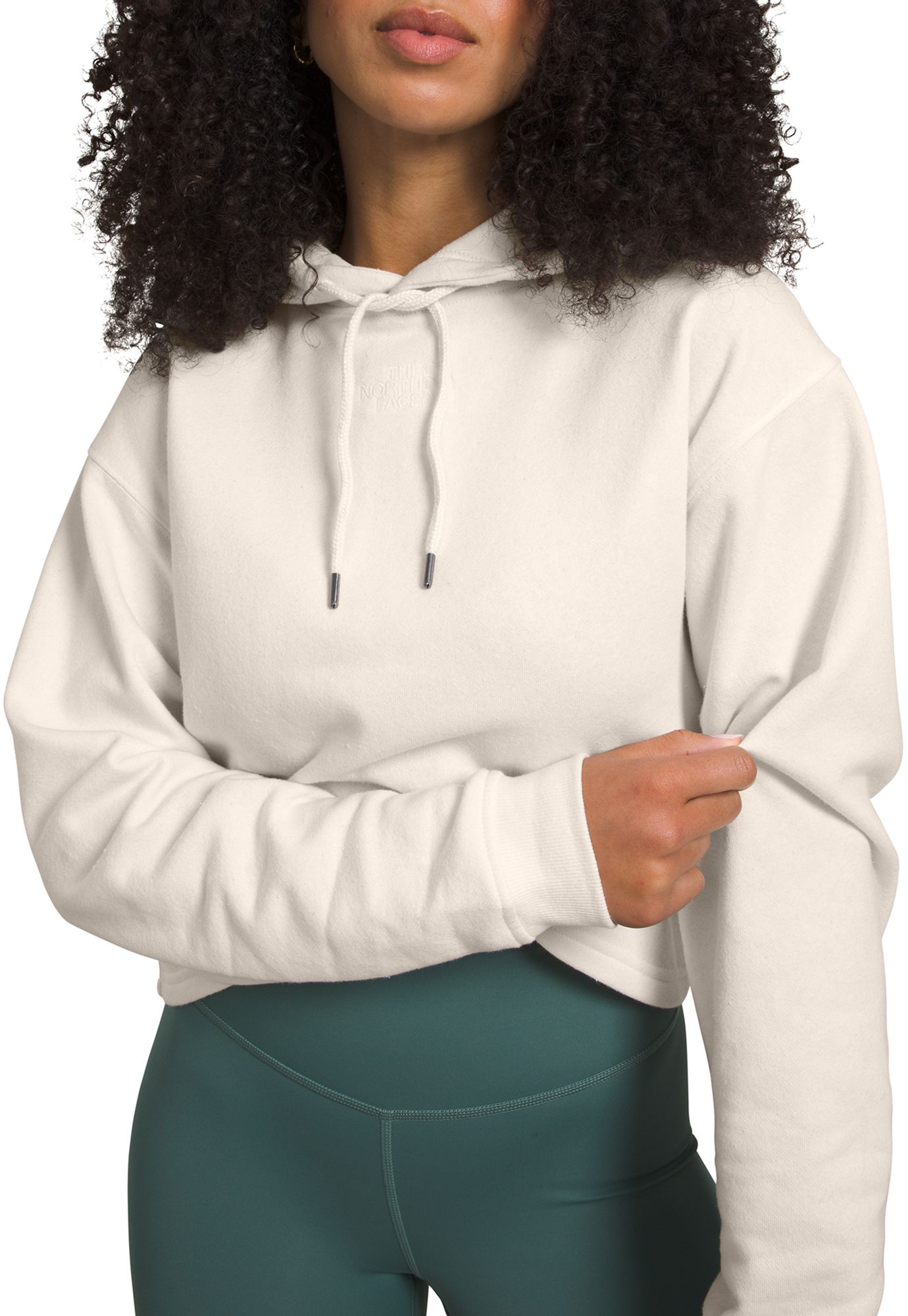 Gardenia White