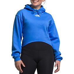 The North Face Women's Evolution Hi-Lo Hoodie