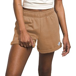 The North Face Women's Evolution Shorts