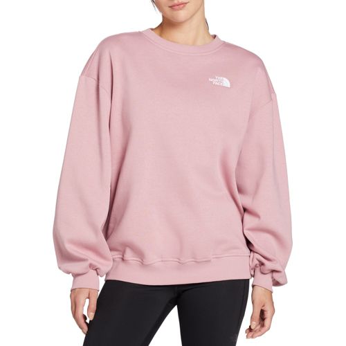 【THE NOTRH FACE】BIG LOGO EX SWEATSHIRTS☆関税、送料込☆ Logo Sweatshirt – 35/85