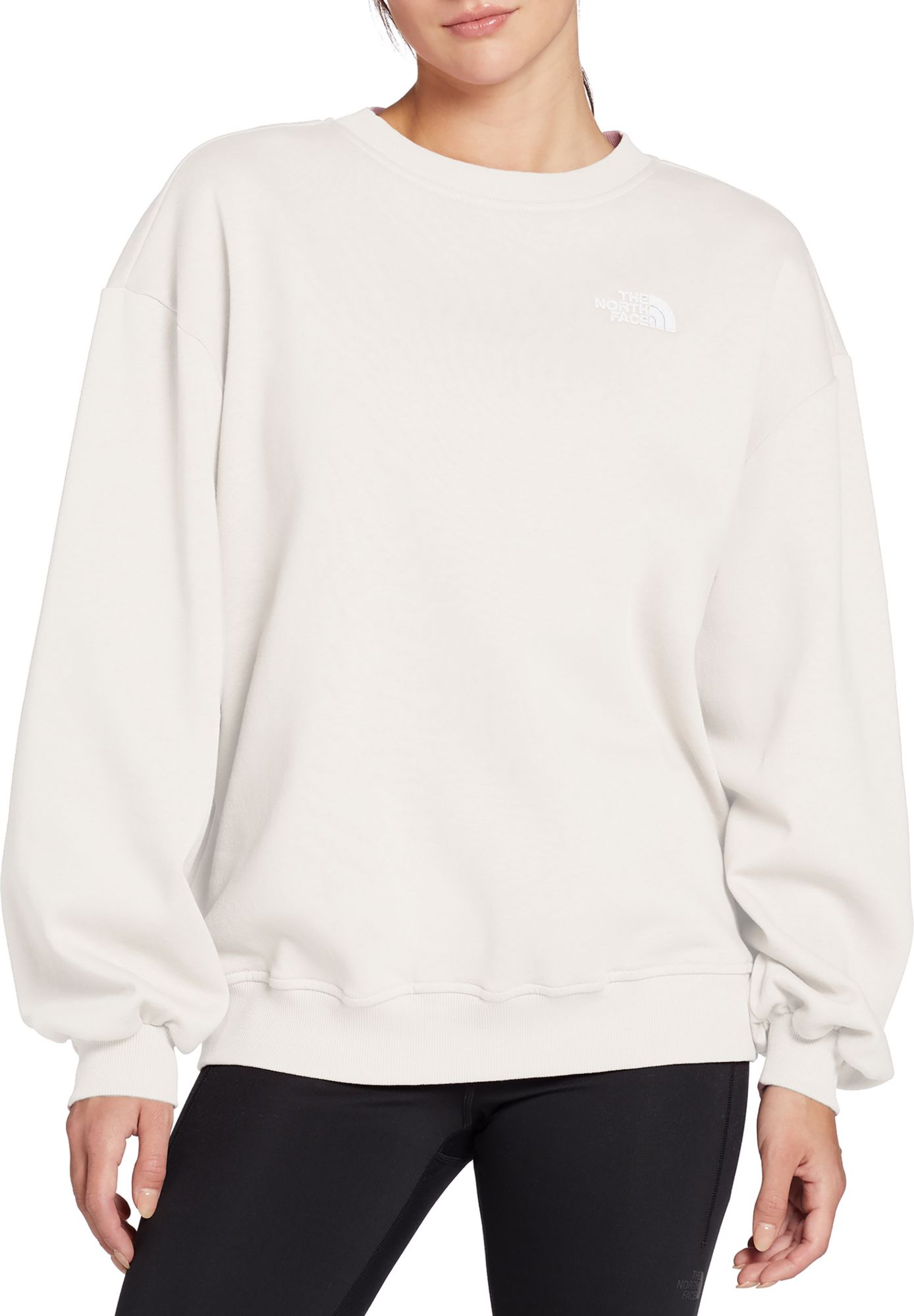 Women's