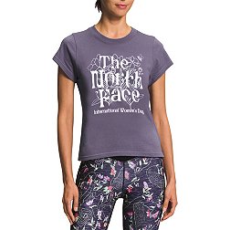 The North Face Women's IWD Cutie T-Shirt