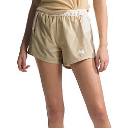 Women's North Face Shorts  Best Price Guarantee at DICK'S