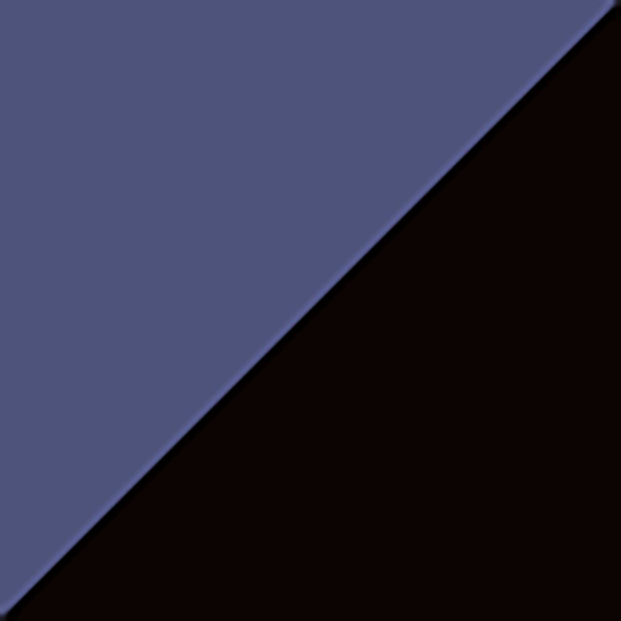 Cave Blue