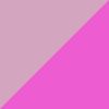 Mineral Purple