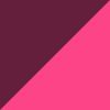 Boysenberry