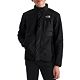 TNF Black