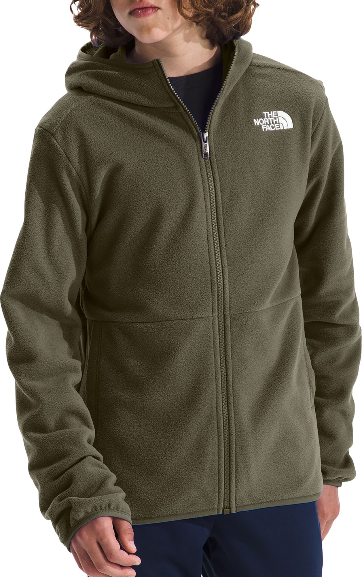 New Taupe Green