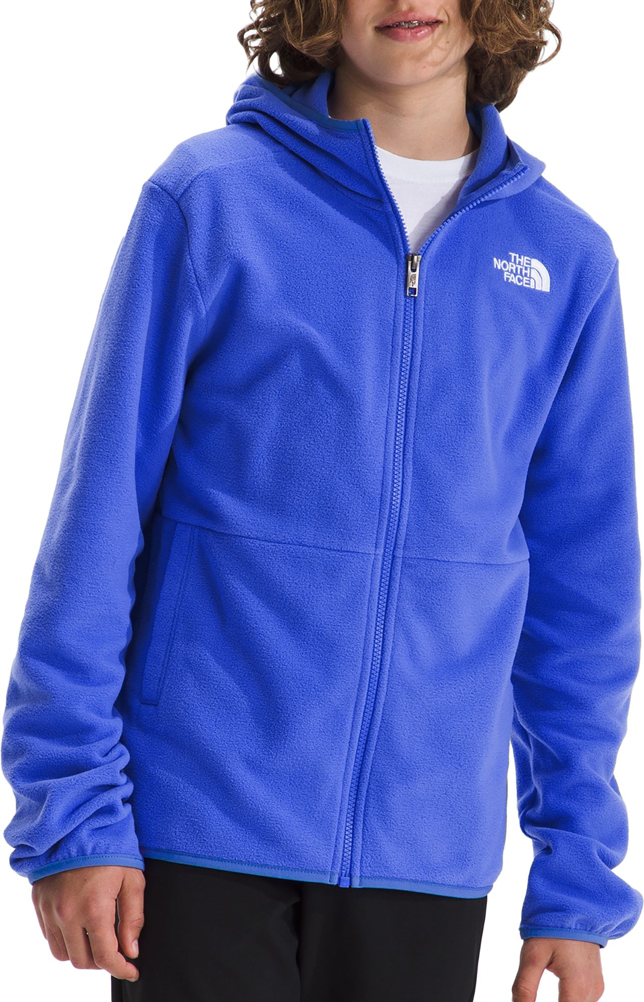 Solar Blue