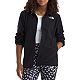 TNF Black