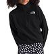 TNF Black