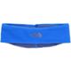 Optic Blue