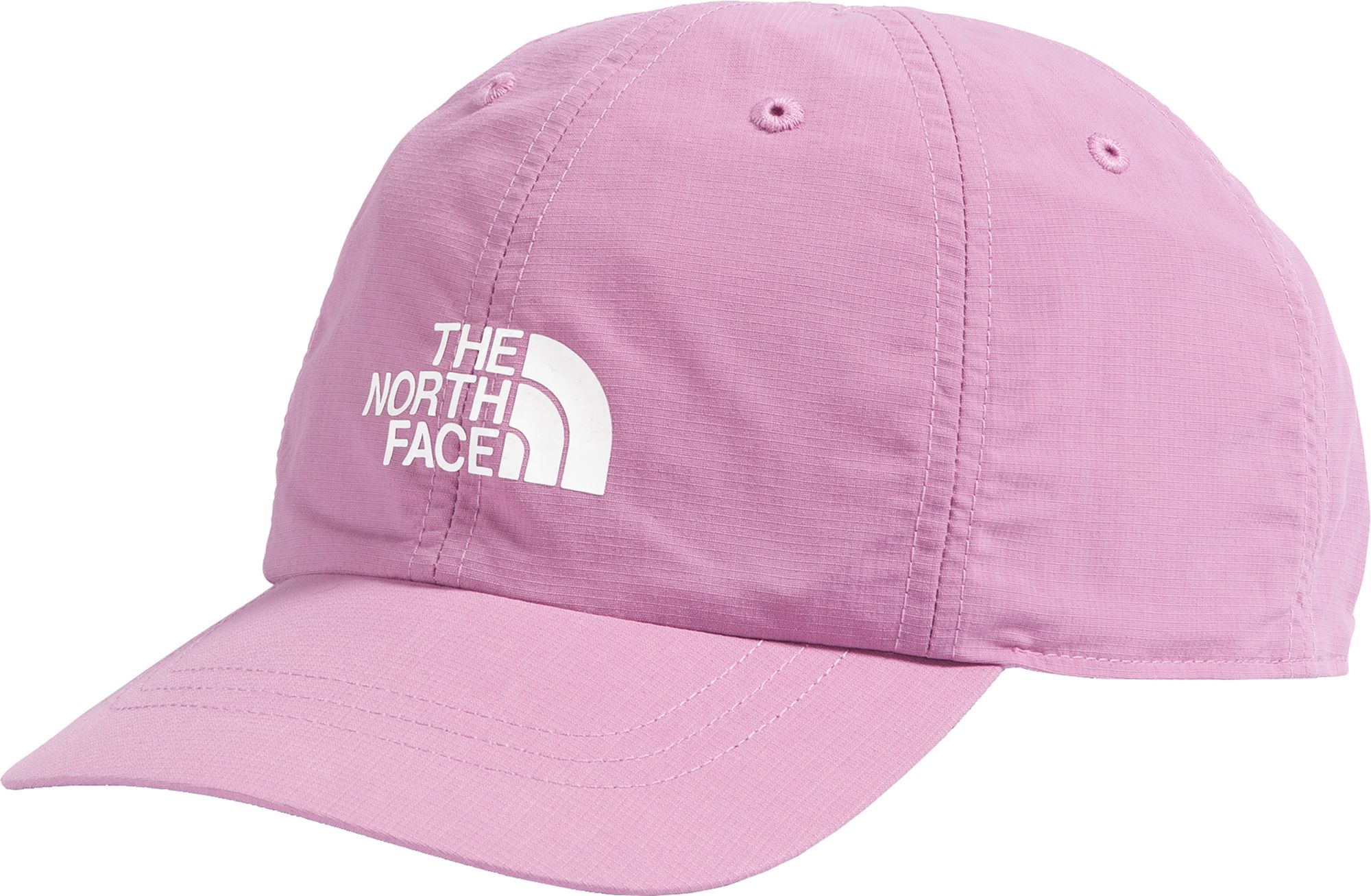 The North Face Kids' Horizon Hat
