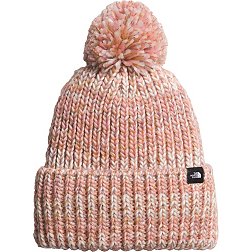The North Face Kids' Lined Cozy Chunky Beanie
