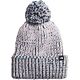 TNF Light Grey Htr Multi